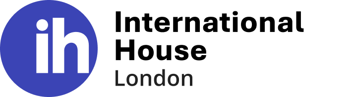 IH London